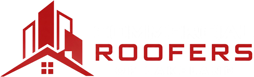 Commercial Roofers Lakeland