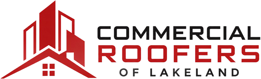 Commercial Roofers Lakeland