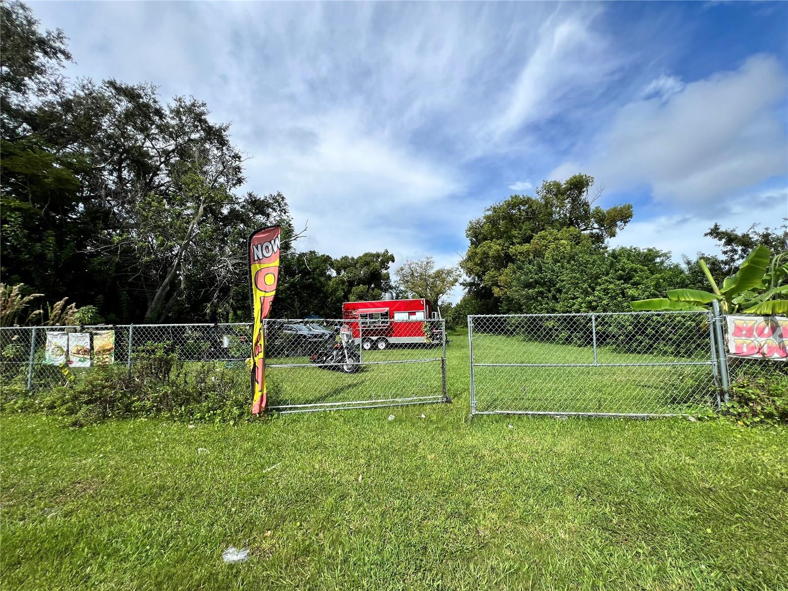 Combee Settlement, FL