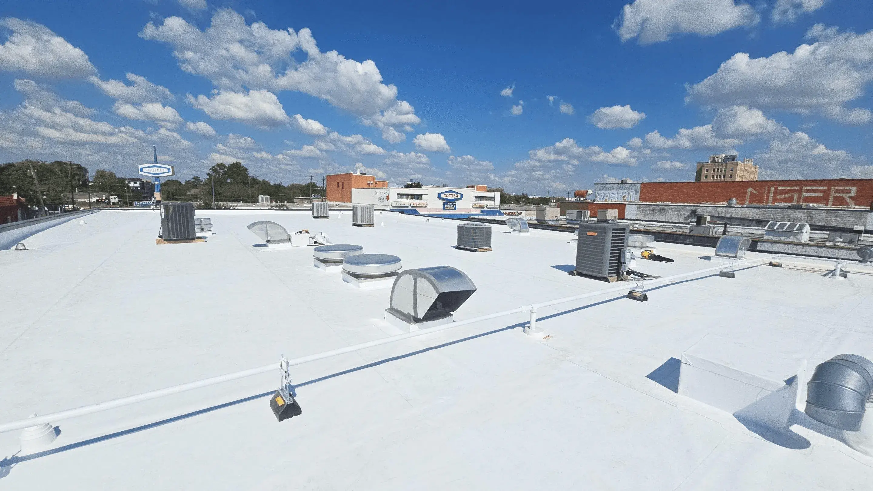 Replacement planning without guesswork